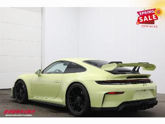 Porsche 911 4.0 GT3 Clubsport PCCB Lift Bose Sport Chrono Camera SHZ picture 4