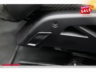 Porsche 911 4.0 GT3 Clubsport PCCB Lift Bose Sport Chrono Camera SHZ picture 25