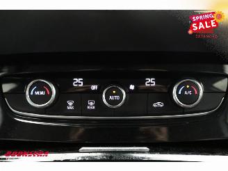 Opel Grandland 1.2 Turbo Aut. Business Executive LED Apple/Android 360° Cruise AHK picture 24