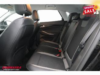 Opel Grandland 1.2 Turbo Aut. Business Executive LED Apple/Android 360° Cruise AHK picture 17