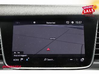 Opel Grandland 1.2 Turbo Aut. Business Executive LED Apple/Android 360° Cruise AHK picture 22