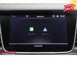 Opel Grandland 1.2 Turbo Aut. Business Executive LED Apple/Android 360° Cruise AHK picture 23
