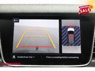 Opel Grandland 1.2 Turbo Aut. Business Executive LED Apple/Android 360° Cruise AHK picture 21