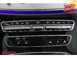 Mercedes E-klasse Estate 300 de 4MATIC Avantgarde 360° LED ACC SHZ AHK picture 30