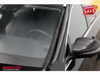 Mercedes E-klasse Estate 300 de 4MATIC Avantgarde 360° LED ACC SHZ AHK picture 11