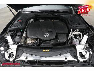 Mercedes E-klasse Estate 300 de 4MATIC Avantgarde 360° LED ACC SHZ AHK picture 8