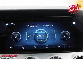 Mercedes E-klasse Estate 300 de 4MATIC Avantgarde 360° LED ACC SHZ AHK picture 29