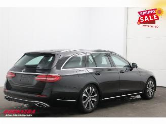 Mercedes E-klasse Estate 300 de 4MATIC Avantgarde 360° LED ACC SHZ AHK picture 3