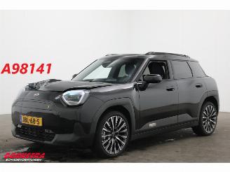 Avarii autoturisme Mini Aceman SE Classic M 54.2 kWh WASSER Pano LED ACC H/K HUD LRHZ Camera 2025/8