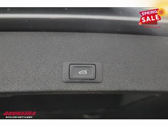 Audi Q2 35 TFSI Aut. S Edition LED Leder Apple/Android Cruise Camera SHZ 997 km!! picture 39