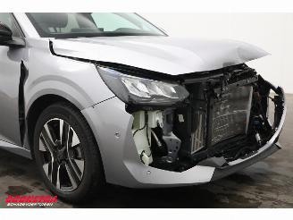 Peugeot 208 1.2 PureTech 100 Allure Navi Clima Cruise PDC picture 6
