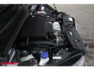 Peugeot 208 1.2 PureTech 100 Allure Navi Clima Cruise PDC picture 8