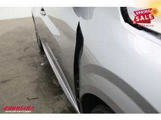 Peugeot 208 1.2 PureTech 100 Allure Navi Clima Cruise PDC picture 13
