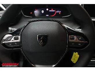 Peugeot 208 1.2 PureTech 100 Allure Navi Clima Cruise PDC picture 20