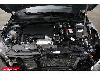 Peugeot 208 1.2 PureTech 100 Allure Navi Clima Cruise PDC picture 9