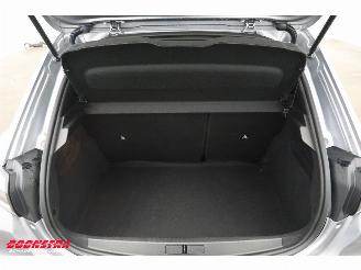Peugeot 208 1.2 PureTech 100 Allure Navi Clima Cruise PDC picture 25