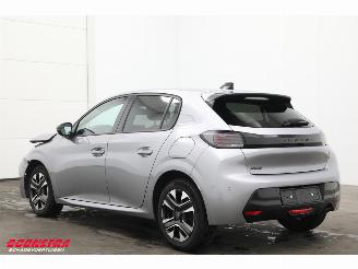 Peugeot 208 1.2 PureTech 100 Allure Navi Clima Cruise PDC picture 4