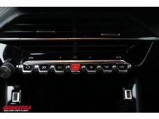 Peugeot 208 1.2 PureTech 100 Allure Navi Clima Cruise PDC picture 23