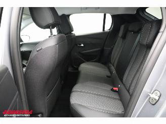 Peugeot 208 1.2 PureTech 100 Allure Navi Clima Cruise PDC picture 18