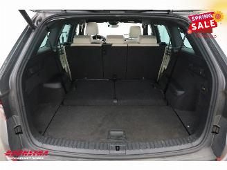 Skoda Kodiaq 2.0 TDI 200 PK 4X4 DSG 7P. Laurin & Klement Pano LED ACC Canton Memory AHK picture 37