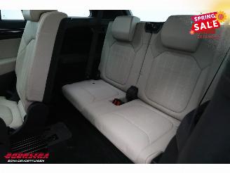 Skoda Kodiaq 2.0 TDI 200 PK 4X4 DSG 7P. Laurin & Klement Pano LED ACC Canton Memory AHK picture 21
