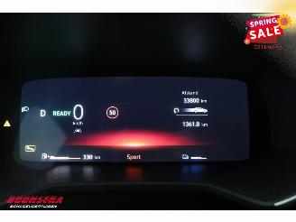Renault Clio 1.6 E-Tech Full Hybrid 145 techno LED Apple/Android Camera LRHZ SHZ picture 26
