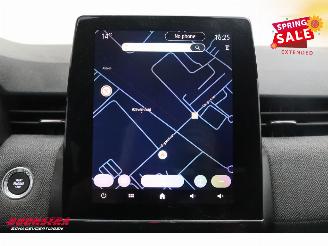 Renault Clio 1.6 E-Tech Full Hybrid 145 techno LED Apple/Android Camera LRHZ SHZ picture 30