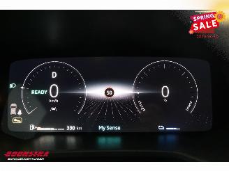 Renault Clio 1.6 E-Tech Full Hybrid 145 techno LED Apple/Android Camera LRHZ SHZ picture 23