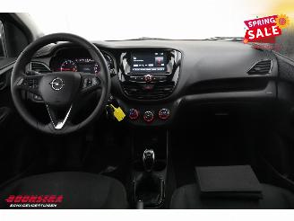 Opel Karl 1.0 Rocks Online Edition Bluetooth Airco Cruise picture 18