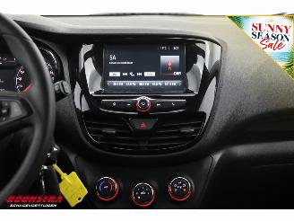 Opel Karl 1.0 Rocks Online Edition Bluetooth Airco Cruise picture 19