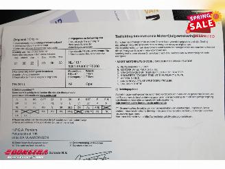 Opel Karl 1.0 Rocks Online Edition Bluetooth Airco Cruise picture 29