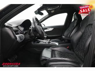 Audi S4 Avant 3.0 TFSI Quattro Pano LED ACC Virtual B&O Memory Camera SHZ picture 17