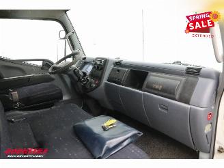 Mitsubishi Canter 3C13 3.0 DI Koffer Airco picture 6