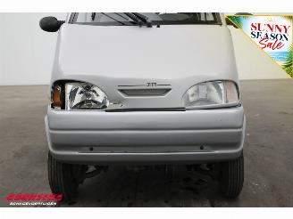 Canta  LX BY 2014 picture 6