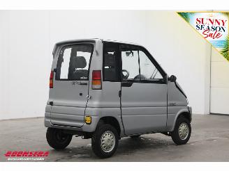 Canta  LX BY 2014 picture 3