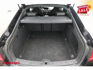 Audi S5 Sportback 3.0 TFSI Quattro Schuifdak Leder BiXenon Navi Clima Cruise PDC picture 26