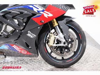 BMW  S 1000 RR Dynamic Cruise Heigriffe 25.710 km! picture 17
