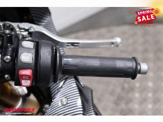 BMW  S 1000 RR Dynamic Cruise Heigriffe 25.710 km! picture 26