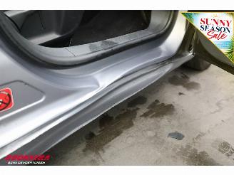 Peugeot 308 SW 1.6 BlueHDI Executive Pack Pano Navi Clima Cruise Camera PDC AHK picture 8