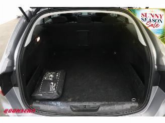 Peugeot 308 SW 1.6 BlueHDI Executive Pack Pano Navi Clima Cruise Camera PDC AHK picture 29