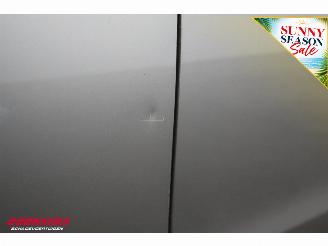 Peugeot 308 SW 1.6 BlueHDI Executive Pack Pano Navi Clima Cruise Camera PDC AHK picture 10