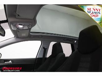 Peugeot 308 SW 1.6 BlueHDI Executive Pack Pano Navi Clima Cruise Camera PDC AHK picture 18