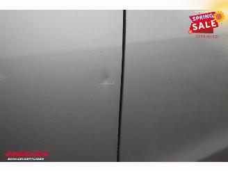 Peugeot 308 SW 1.6 BlueHDI Executive Pack Pano Navi Clima Cruise Camera PDC AHK picture 10