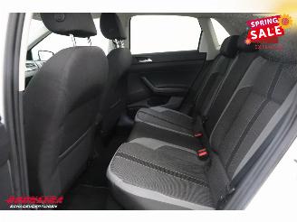 Volkswagen Polo 1.0 TSI Highline Navi Airco Cruise SHZ PDC picture 17