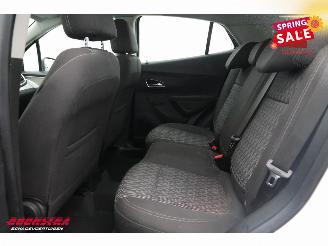 Opel Mokka 1.6 Selection Airco Cruise PDC AHK picture 15