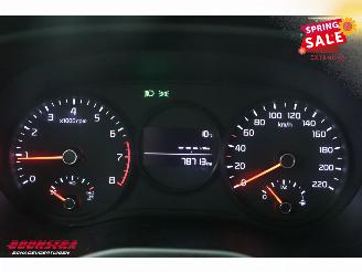 Kia Picanto 1.0 CVVT EconomyPlusLine Bluetooth Airco 78.713 km! picture 15