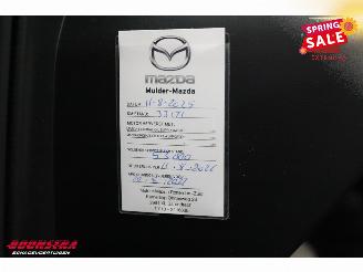 Mazda MX-30 e-SkyActiv 145 Comfort 36 kWh LED ACC HUD Apple/Android Camera LRHZ picture 30