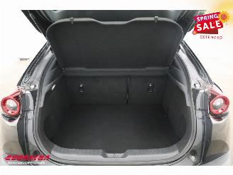 Mazda MX-30 e-SkyActiv 145 Comfort 36 kWh LED ACC HUD Apple/Android Camera LRHZ picture 32