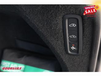 Volvo Xc-90 T8 Recharge AWD Ultra Dark 7-Pers. Pano ACC B&W HUD 360° Lucht AHK picture 35