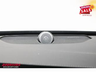 Volvo Xc-90 T8 Recharge AWD Ultra Dark 7-Pers. Pano ACC B&W HUD 360° Lucht AHK picture 25